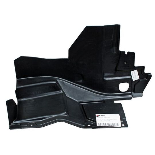 generica-tolva-motor-inferior-lado-pasajero-chevrolet-sonic-2012-2016-sonic-0 generica-tolva-motor-inferior-lado-pasajero-chevrolet-sonic-2012-2016-sonic-0