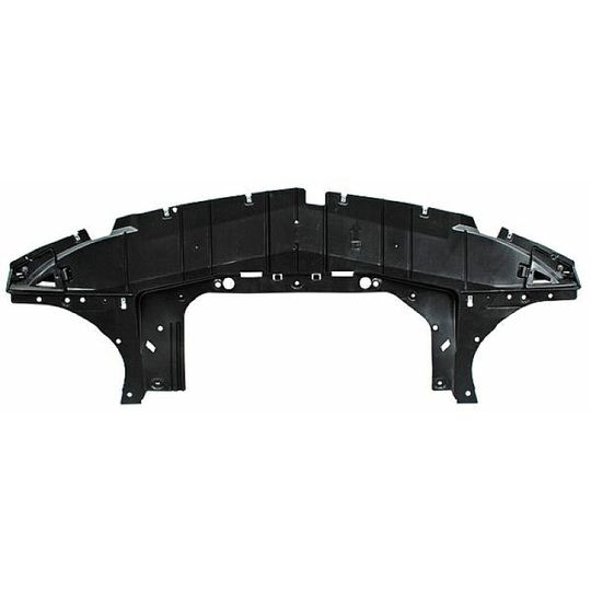 generica-tolva-motor-inferior-chevrolet-equinox-2018-2019-equinox-0 generica-tolva-motor-inferior-chevrolet-equinox-2018-2019-equinox-0