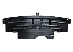 Tolva Motor Inferior