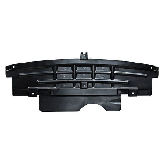 generica-tolva-motor-inferior-chevrolet-sonic-2012-2016-sonic-0