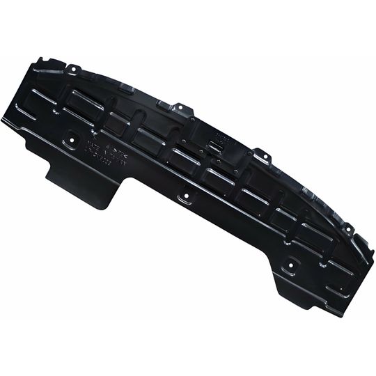 generica-tolva-motor-inferior-chevrolet-spark-2016-2018-spark-0 generica-tolva-motor-inferior-chevrolet-spark-2016-2018-spark-0