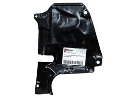 Tolva Motor Inferior Lado Conductor