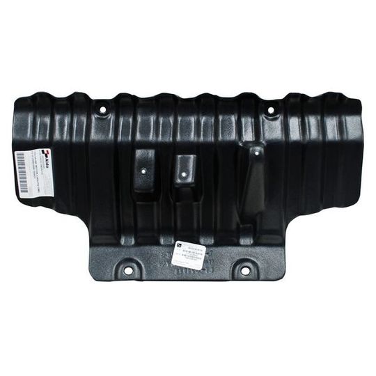 generica-tolva-motor-inferior-gmc-3500-2011-2019-3500-0