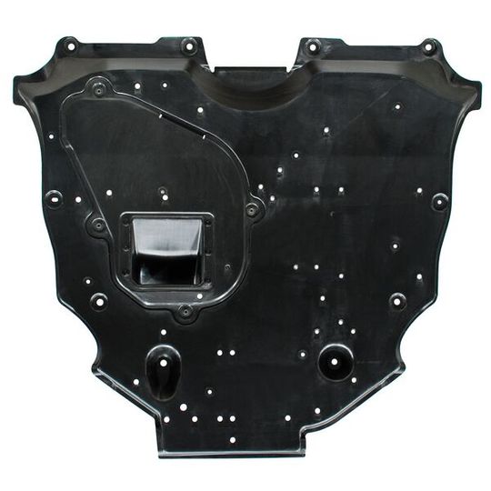 generica-tolva-motor-inferior-central-interior-toyota-camry-2018-2019-camry-0