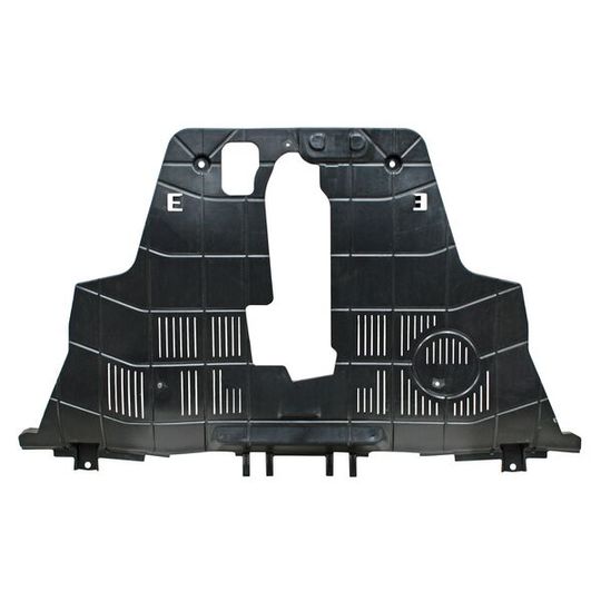 generica-tolva-motor-inferior-jeep-compass-2018-2019-compass-0