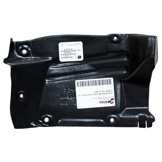 generica-tolva-motor-inferior-lado-pasajero-mitsubishi-outlander-2014-2018-outlander-0