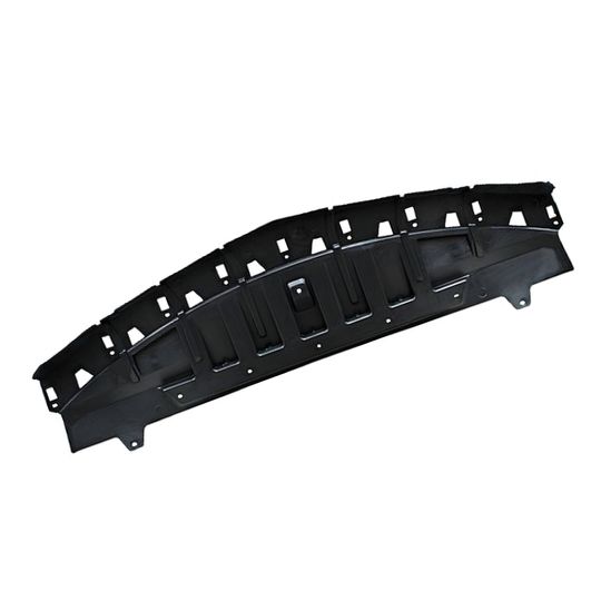 generica-tolva-motor-inferior-chevrolet-malibu-2016-2017-malibu-0 generica-tolva-motor-inferior-chevrolet-malibu-2016-2017-malibu-0