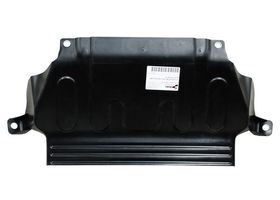 Tolva Motor Inferior