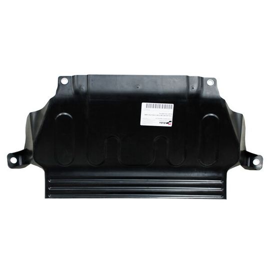 generica-tolva-motor-inferior-chevrolet-pick-up-2019-2020-pickup-0