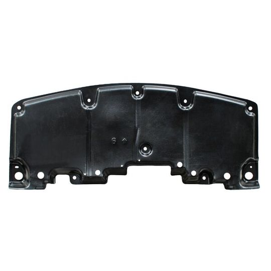 generica-tolva-motor-inferior-toyota-corolla-2017-2019-corolla-0