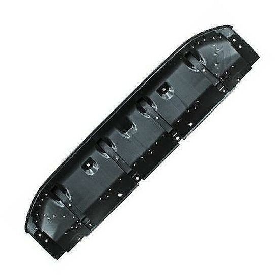 generica-tolva-motor-inferior-seccion-delantera-toyota-hiace-2019-2020-hiace-0