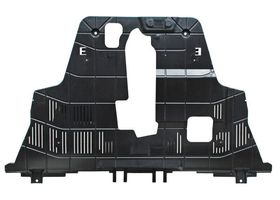 Tolva Motor Inferior