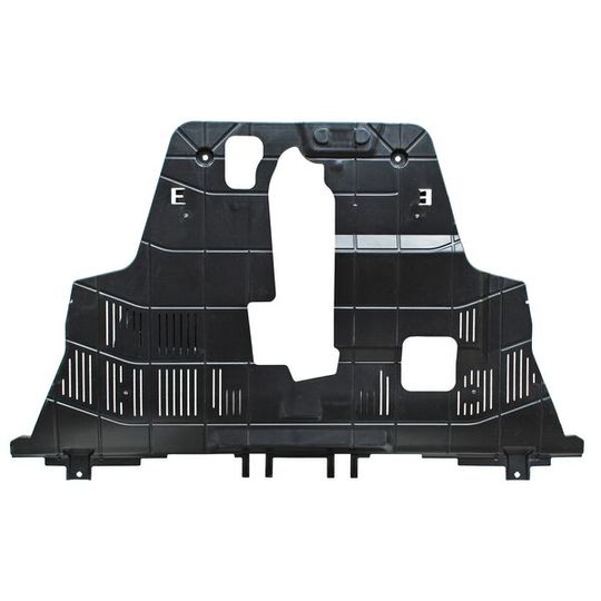 generica-tolva-motor-inferior-jeep-compass-2018-2020-compass-0 generica-tolva-motor-inferior-jeep-compass-2018-2020-compass-0