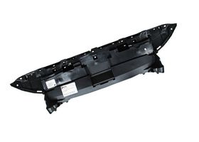 Tolva Motor Inferior