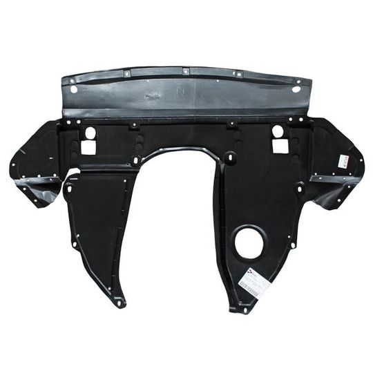 generica-tolva-motor-inferior-nissan-altima-2017-2018-altima-0