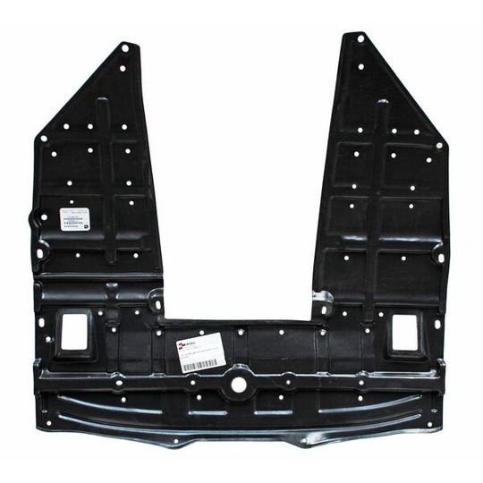 generica-tolva-motor-inferior-nissan-murano-2015-2020-murano-0