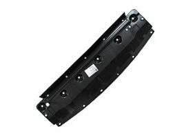 Tolva Motor Inferior