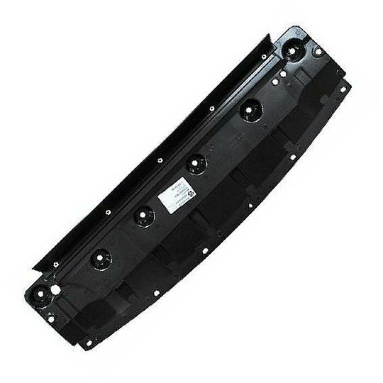 generica-tolva-motor-inferior-nissan-versa-2020-versa-0