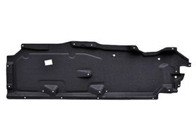 Tolva Motor Inferior Lado Pasajero