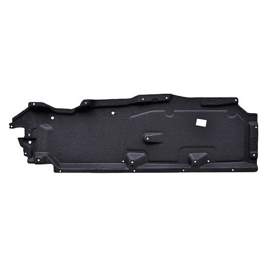 generica-tolva-motor-inferior-lado-conductor-audi-q7-2016-2019-q7-0 generica-tolva-motor-inferior-lado-conductor-audi-q7-2016-2019-q7-0