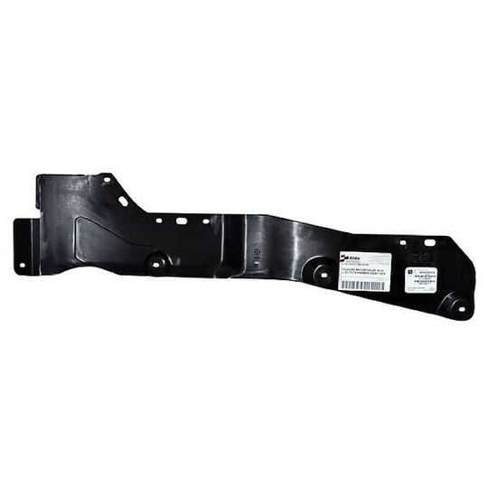 generica-tolva-motor-inferior-lado-pasajero-chevrolet-cruze-2016-2019-cruze-0