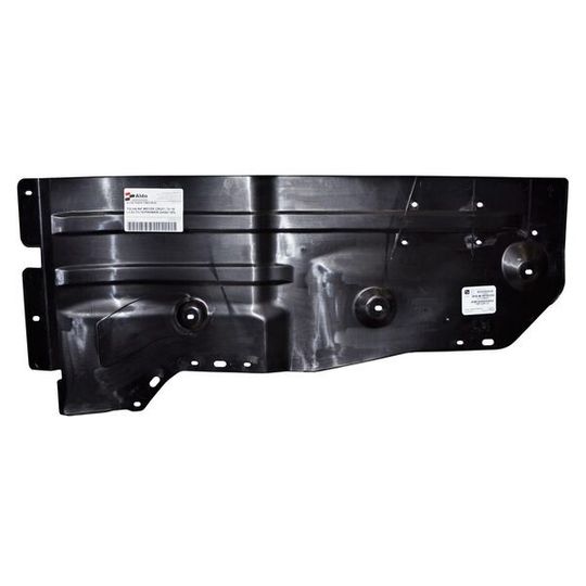 generica-tolva-motor-inferior-lado-conductor-chevrolet-cruze-2016-2019-cruze-0