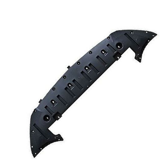 generica-tolva-motor-inferior-ford-edge-2019-2020-edge-0