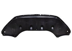 Tolva Motor Inferior