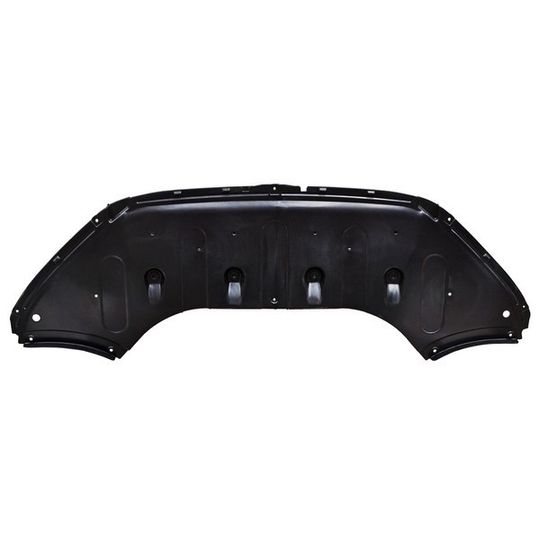 generica-tolva-motor-inferior-hyundai-sonata-2018-sonata-0 generica-tolva-motor-inferior-hyundai-sonata-2018-sonata-0