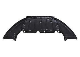 Tolva Motor Inferior