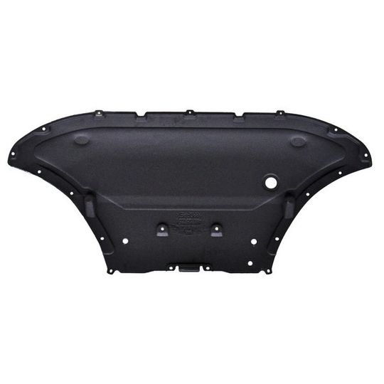 generica-tolva-motor-inferior-seccion-delantera-audi-q7-2016-2019-q7-0