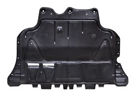 Tolva Motor Inferior