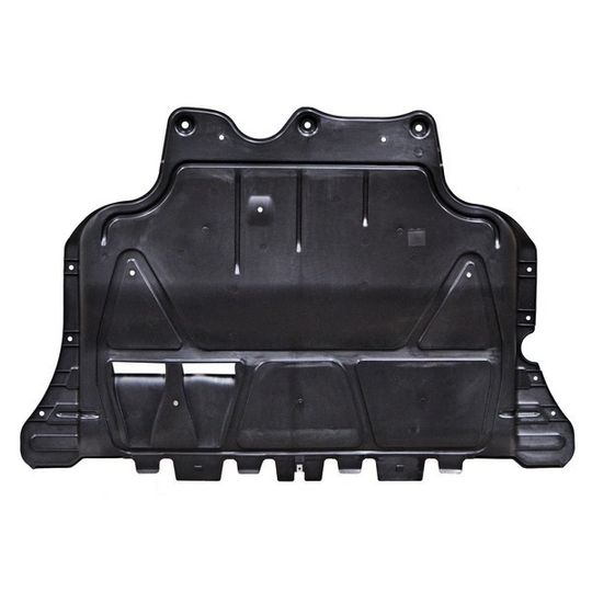 generica-tolva-motor-inferior-volkswagen-golf-2015-2017-golf-0