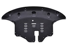 Tolva Motor Inferior