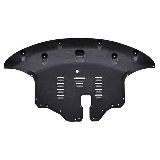 generica-tolva-motor-inferior-kia-sorento-2016-2018-sorento-0 generica-tolva-motor-inferior-kia-sorento-2016-2018-sorento-0