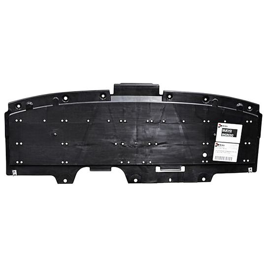 generica-tolva-motor-inferior-seccion-delantera-mazda-cx-30-2020-2021-cx-30-0 generica-tolva-motor-inferior-seccion-delantera-mazda-cx-30-2020-2021-cx-30-0