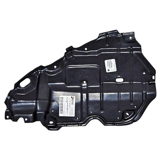 generica-tolva-motor-inferior-lado-pasajero-toyota-camry-2010-2011-camry-0