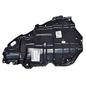 generica-tolva-motor-inferior-lado-pasajero-toyota-camry-2010-2011-camry-0