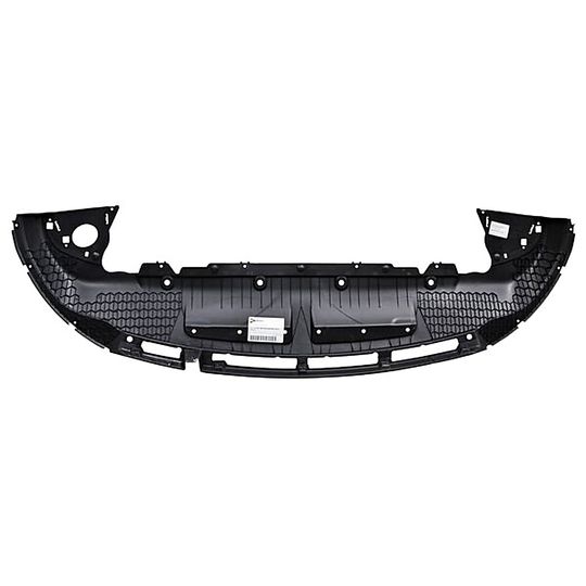 generica-tolva-motor-inferior-ford-escape-2020-2021-escape-0