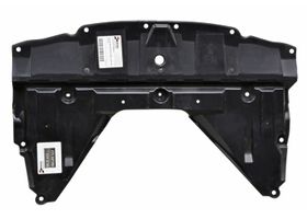 Tolva Motor Inferior