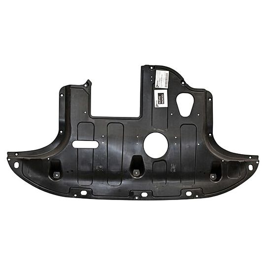 generica-tolva-motor-inferior-hyundai-creta-2020-2021-creta-0