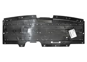 Tolva Motor Inferior Frontal Central