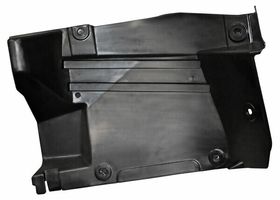 Tolva Motor Inferior Lado Conductor