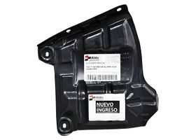 Tolva Motor Inferior Lado Pasajero