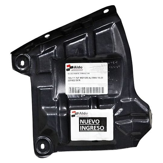 generica-tolva-motor-inferior-lado-pasajero-nissan-altima-2019-2020-altima-0