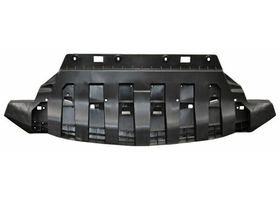 Tolva Motor Inferior