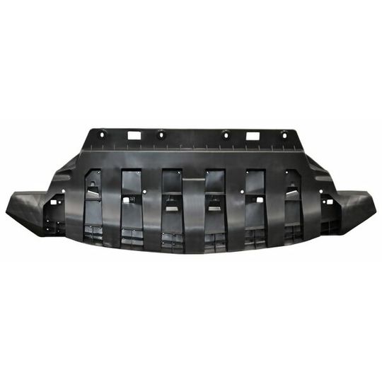 generica-tolva-motor-inferior-chevrolet-onix-2020-2021-onix-0 generica-tolva-motor-inferior-chevrolet-onix-2020-2021-onix-0