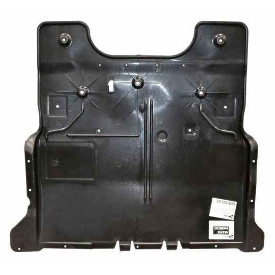 generica-tolva-motor-inferior-volkswagen-virtus-2020-2022-virtus-0