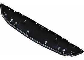 Tolva Motor Inferior Sección Delantera