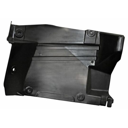 generica-tolva-motor-inferior-lado-pasajero-mitsubishi-eclipse-2019-2020-eclipse-cross-0